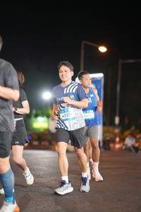 BIB: 
                            <button type="button" onclick="openModal(23238948)" class="btn btn-primary btn-sm float-right btn-popup" data-toggle="modal" data-target=".modal-high-quality">
                        <i class="fas fa-shopping-cart"></i> Add to Cart
                    </button>
                                            <button type="button" onclick="isThisMe(23238948, true)" class="btn btn-success btn-sm float-right btn-popup btn-isme hidden" data-toggle="tooltip" data-placement="bottom" title="นี่คือรูปของคุณใช่ไหม คลิกที่นี่เพื่อเอาเข้าอัลบั้ม">
                        <i class="fas fa-plus"></i> Add to album
                    </button>
                    <button type="button" onclick="isThisMe(23238948, false)" class="btn btn-warning btn-sm float-right btn-popup btn-isnotme hidden">
                        <i class="fas fa-ban"></i> Remove from album
                    </button>